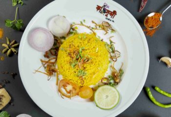Khichuri