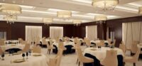 Zayn Banquet Hall 1